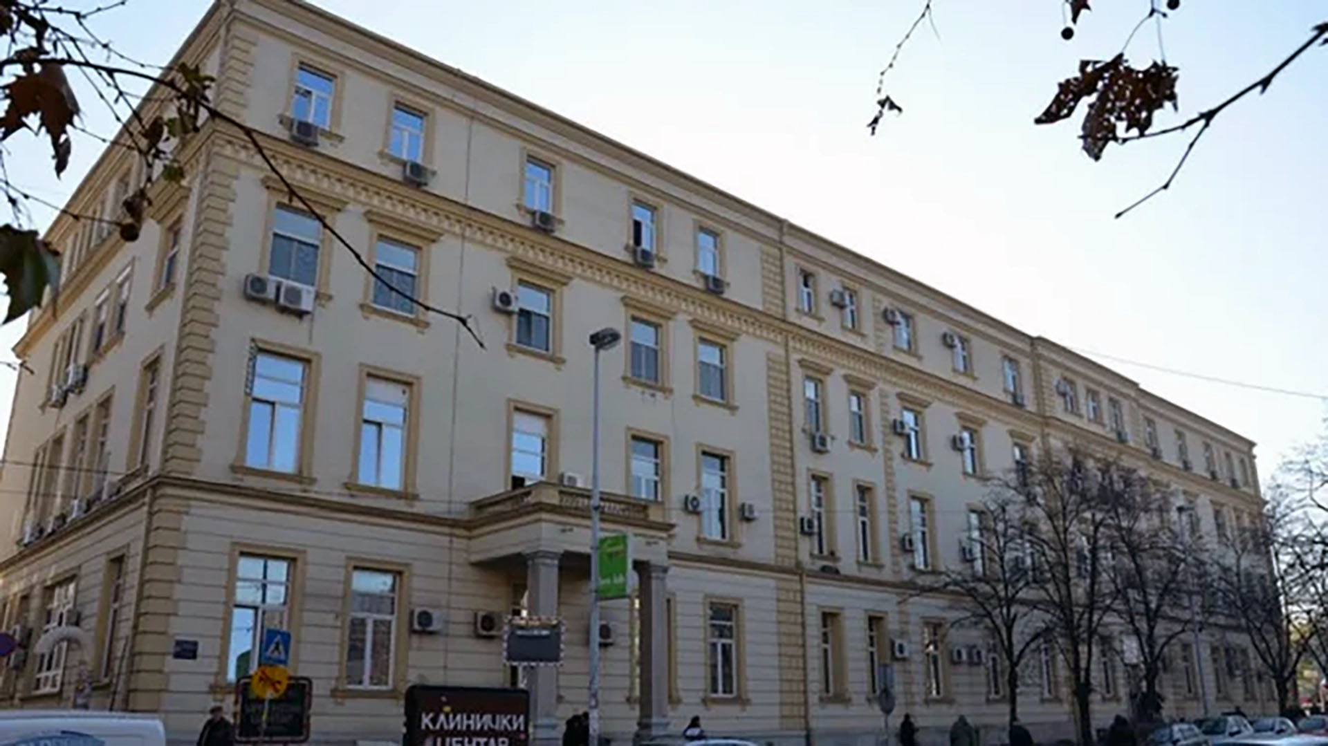 zgrada